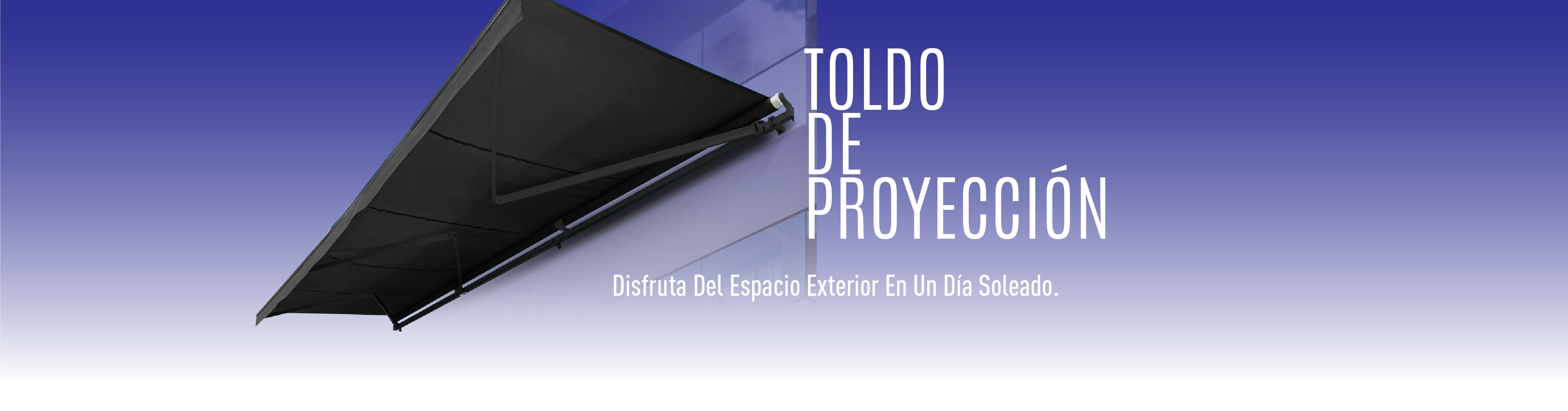 Producto 3
