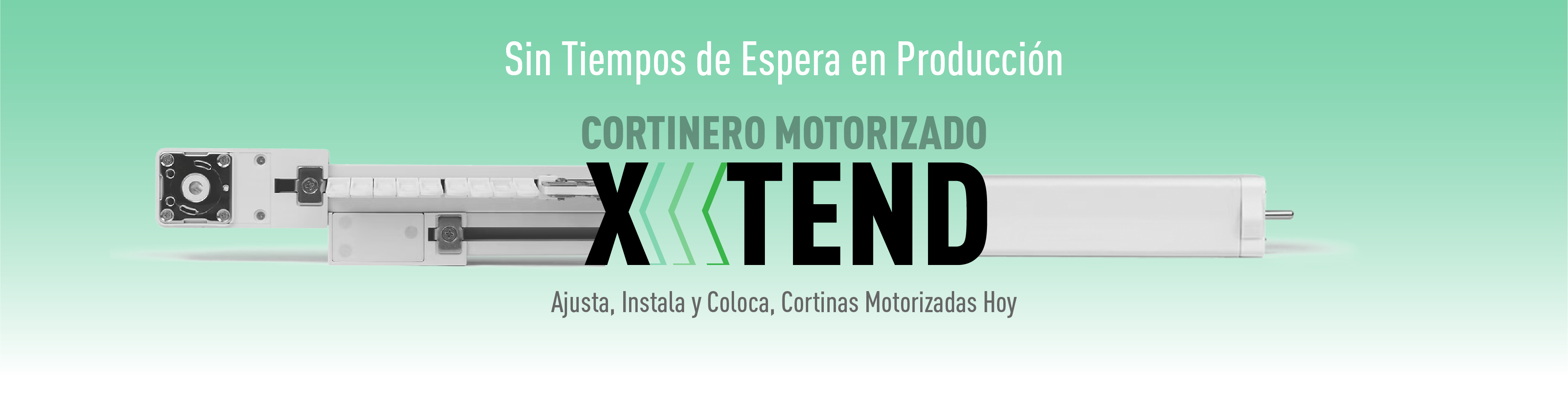 Producto Xtend